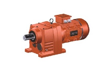 R系列齒輪減速機(jī)|減速機(jī)廠(chǎng) R系列齒輪減速機(jī)|減速機(jī)廠(chǎng)